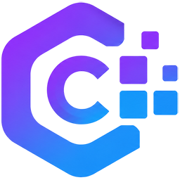 Classic Addons – WPBakery Page Builder icon