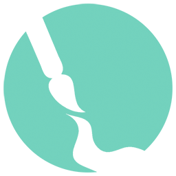 Classic Editor and Classic Widgets icon