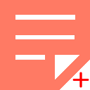 Classic Editor Plus – WordPress Classic Editor plugin by Felix icon