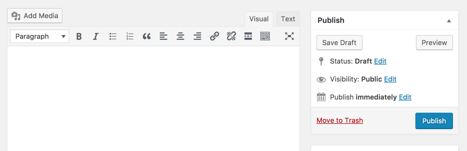 Plugin Banner
