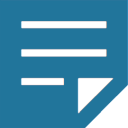 Classic Editor icon