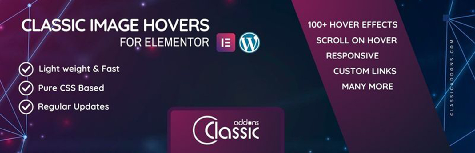 Plugin Banner