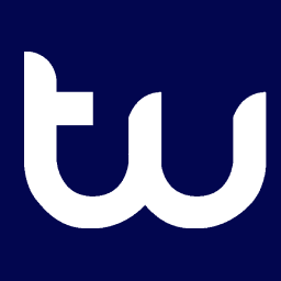 Classic Menu Accessible (A11y) icon