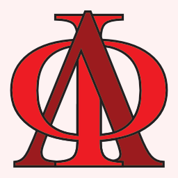 Classic Text Widget icon