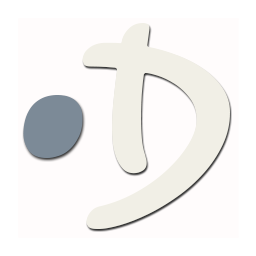 Classic Visual Editor Options icon