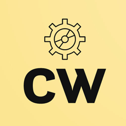 Classic Widgets with Block-based Widgets icon