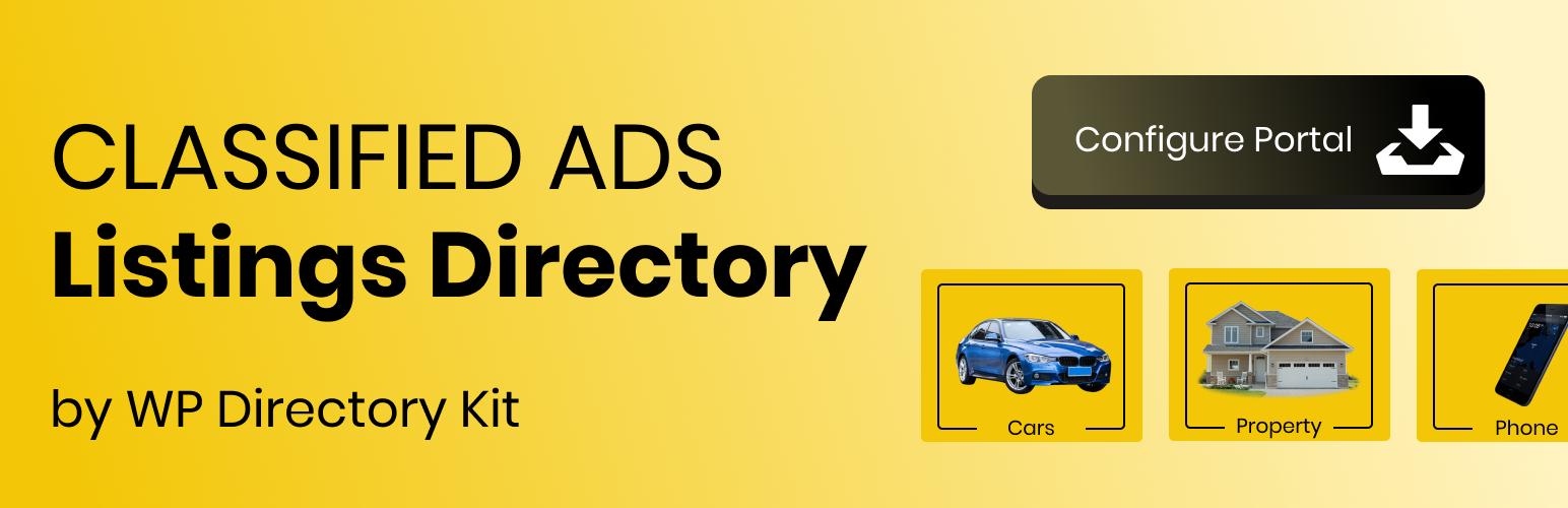Plugin Banner