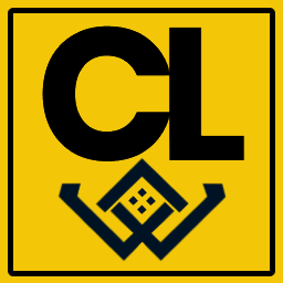 Classified Ads icon