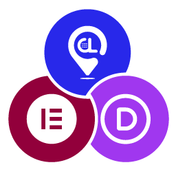 Classified Listing Toolkits icon