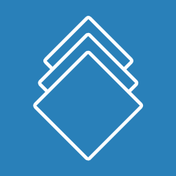 WP Classified icon