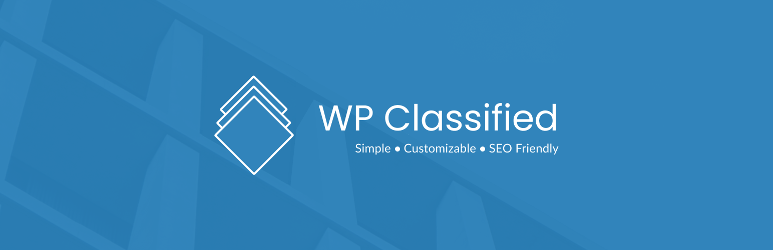 Plugin Banner