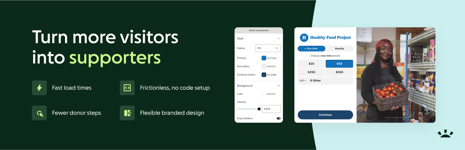 Plugin Banner