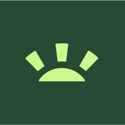 GoFundMe Pro | Nonprofit Donation Forms icon