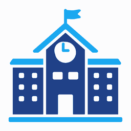 Classynt Schools icon
