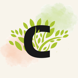 Clatree Checkout Monitoring for WooCommerce icon