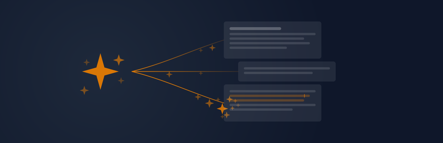 Plugin Banner