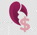 claw-pay Gateway icon