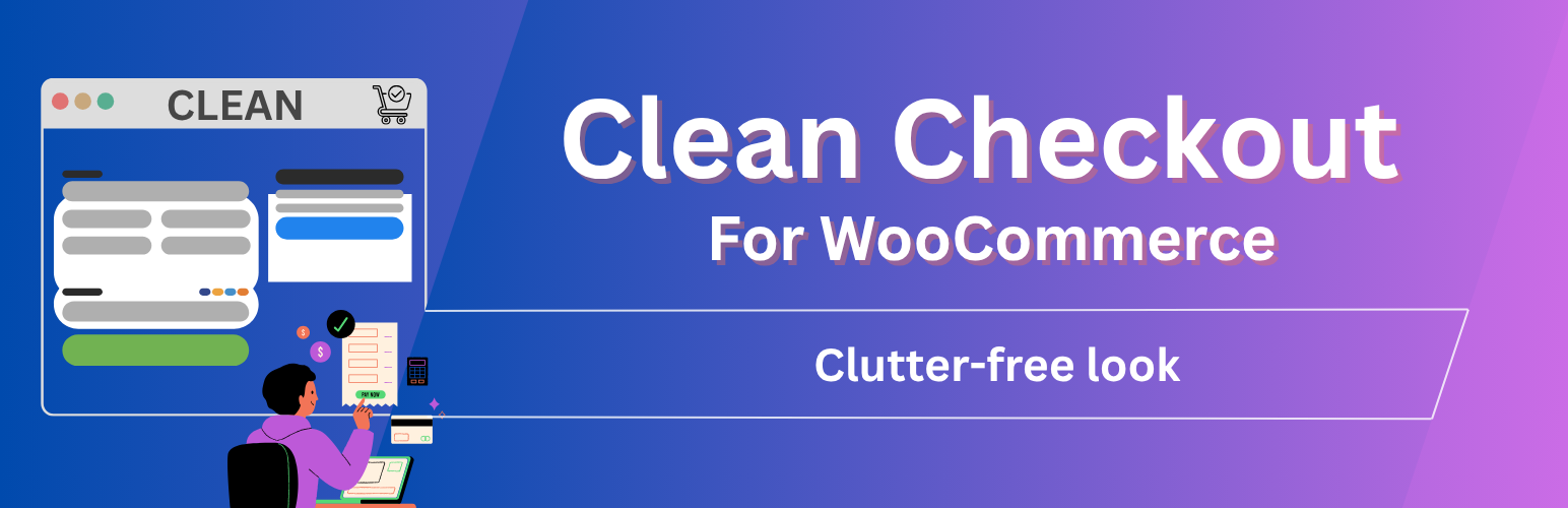Plugin Banner