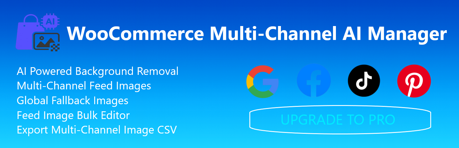Plugin Banner