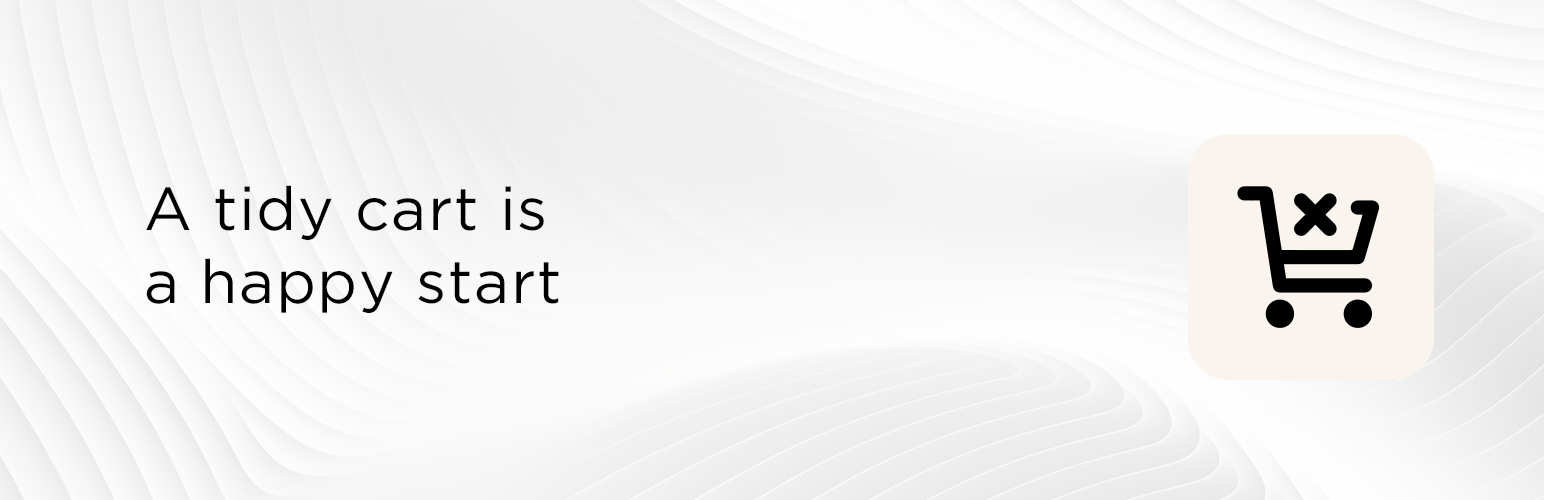 Plugin Banner