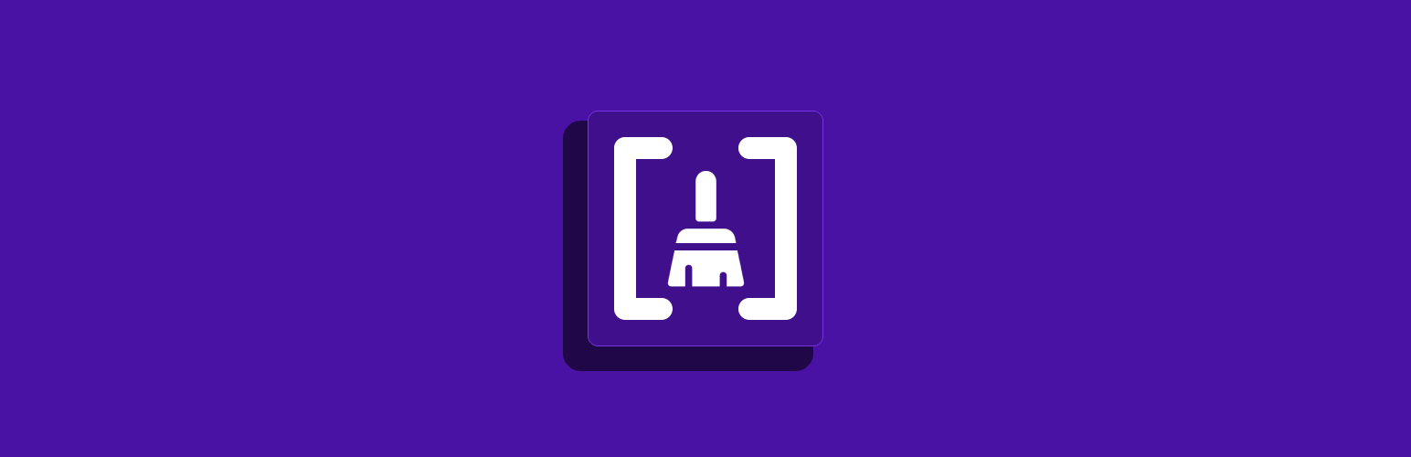 Plugin Banner