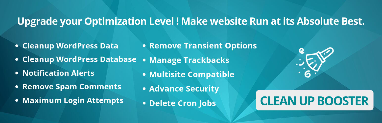 Plugin Banner