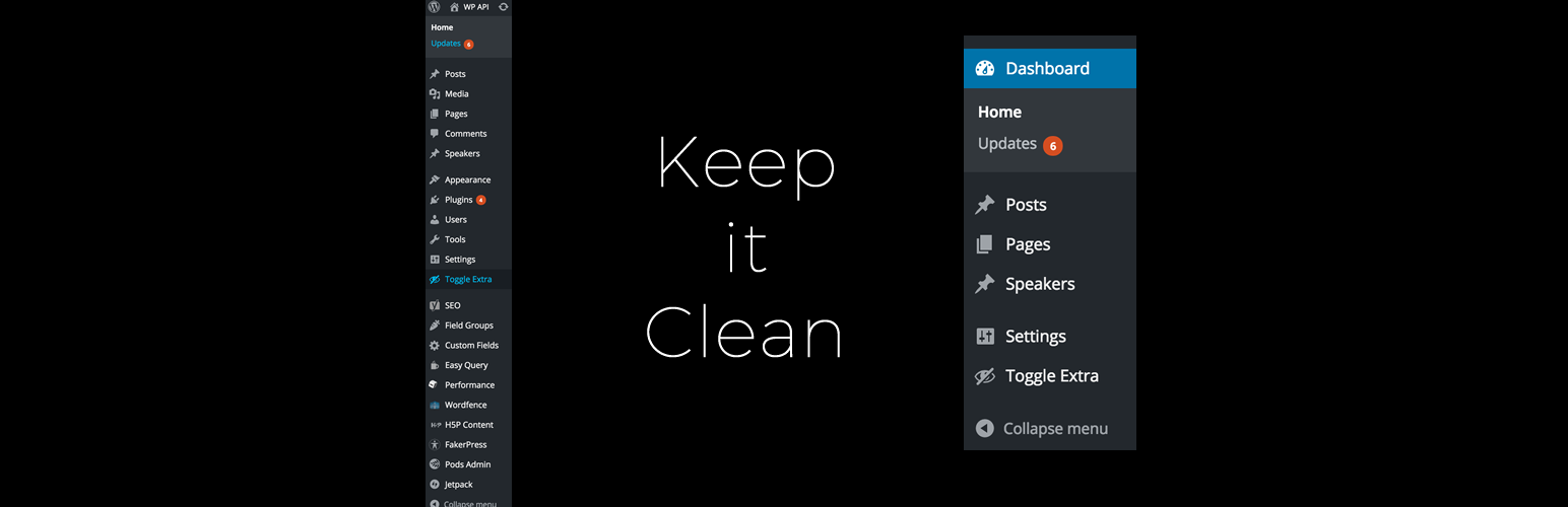 Plugin Banner