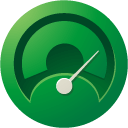 Yoast SEO Cleaner icon