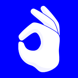 CleanDesk AI Widget icon