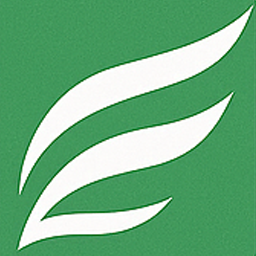 CleanLite Under Construction & Countdown icon