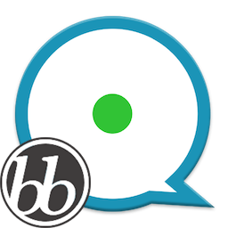 CleanTalk bbPress spam scanner icon