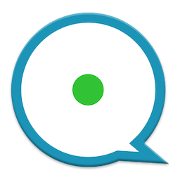 Spam protection, Honeypot, Anti-Spam by CleanTalk icon