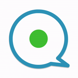 Anti Spam for Contact Forms, Comments & Online Stores – CleanTalk icon