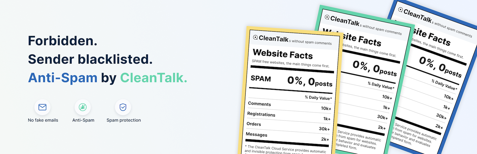 Plugin Banner