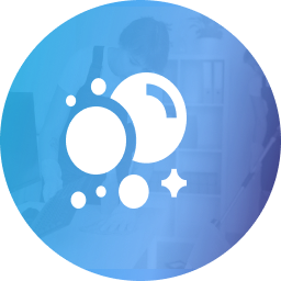 Cleanup – Directory Listing & Classifieds WordPress Plugin icon