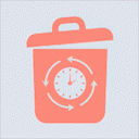 Clear Autoptimize Cache Automatically icon