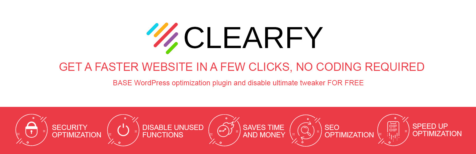 Plugin Banner