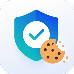 ClearOpt Cookie Consent icon