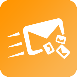 Clearout Email Validator – Real-Time Email Verification on WordPress Forms icon