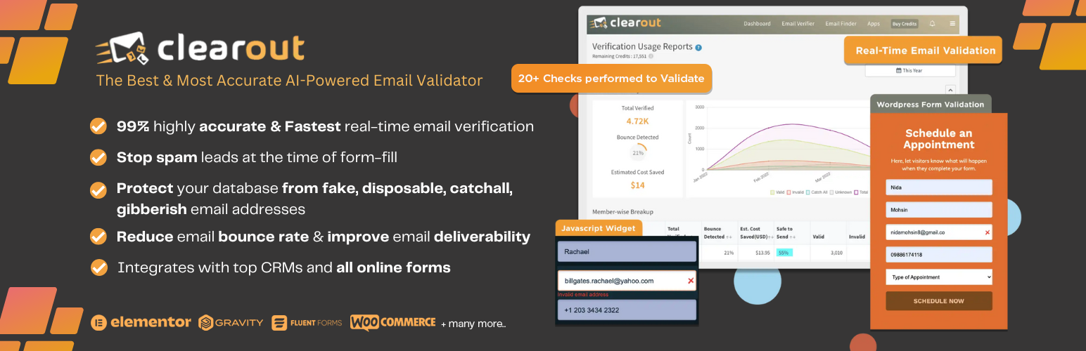 Plugin Banner