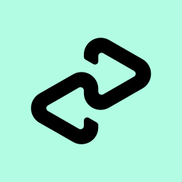 Clearpay Gateway for WooCommerce icon