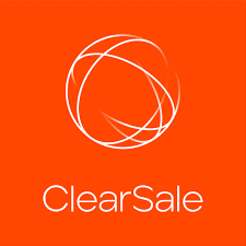 ClearSale Total icon