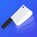 Cleavr Clear Cache icon