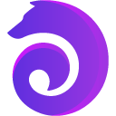 Clever Fox icon