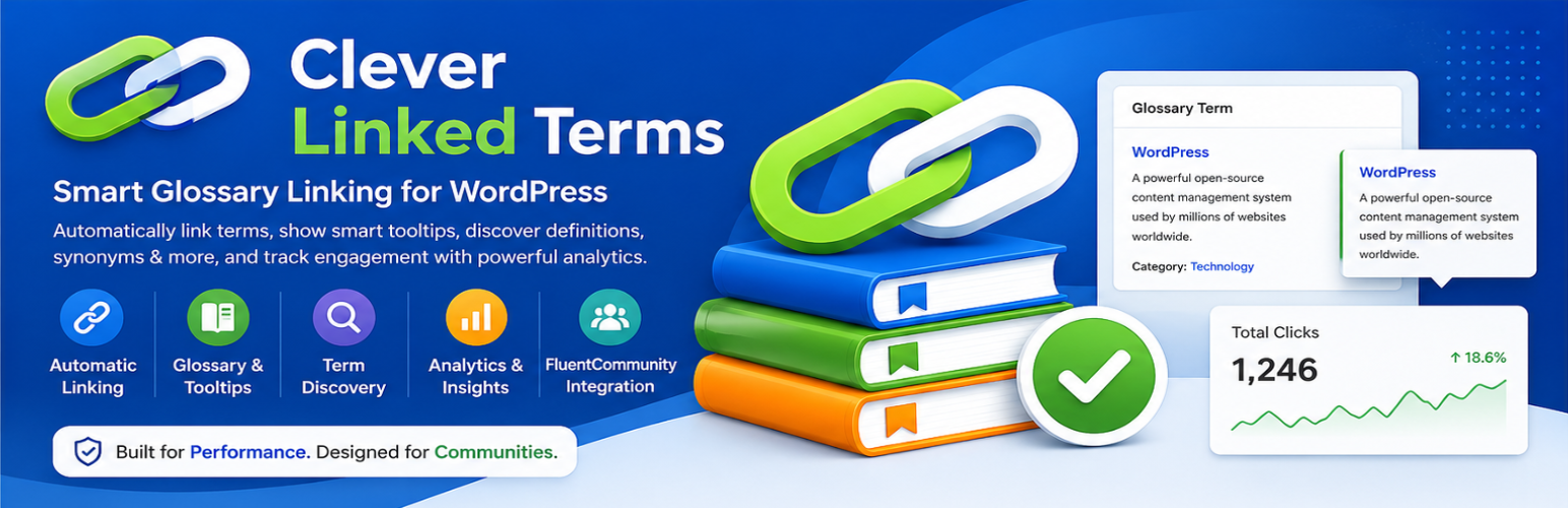 Plugin Banner