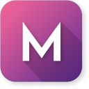 Clever Mega Menu for Elementor icon