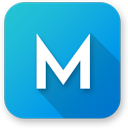 Clever Mega Menu for Visual Composer icon