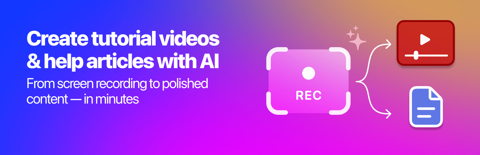 Plugin Banner