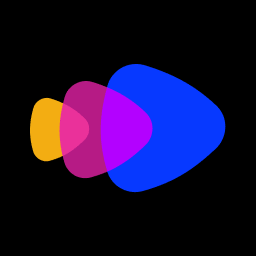 Clevera — AI Tutorial Videos & Help Center icon
