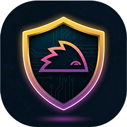 Cleverhog Malware Scanner icon